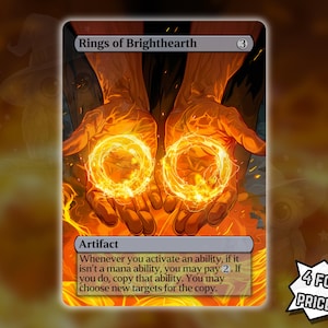 May include: A set of three ceramic mugs with a speckled, matte finish. The mugs are in shades of cream, light gray, and dark gray. Each mug has a simple, minimalist design and a rounded handle.