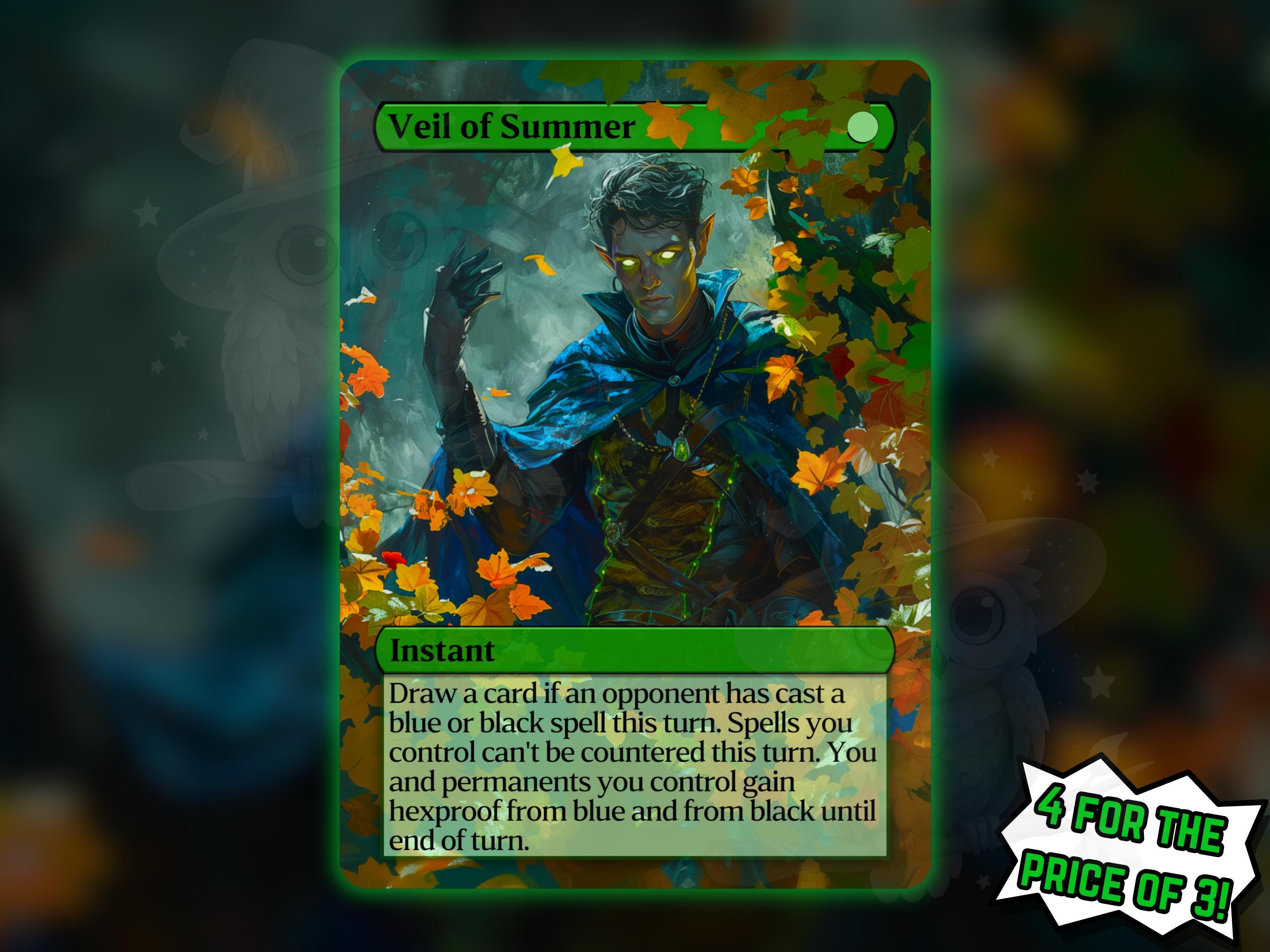 Elemental Hero Deck Box - Etsy