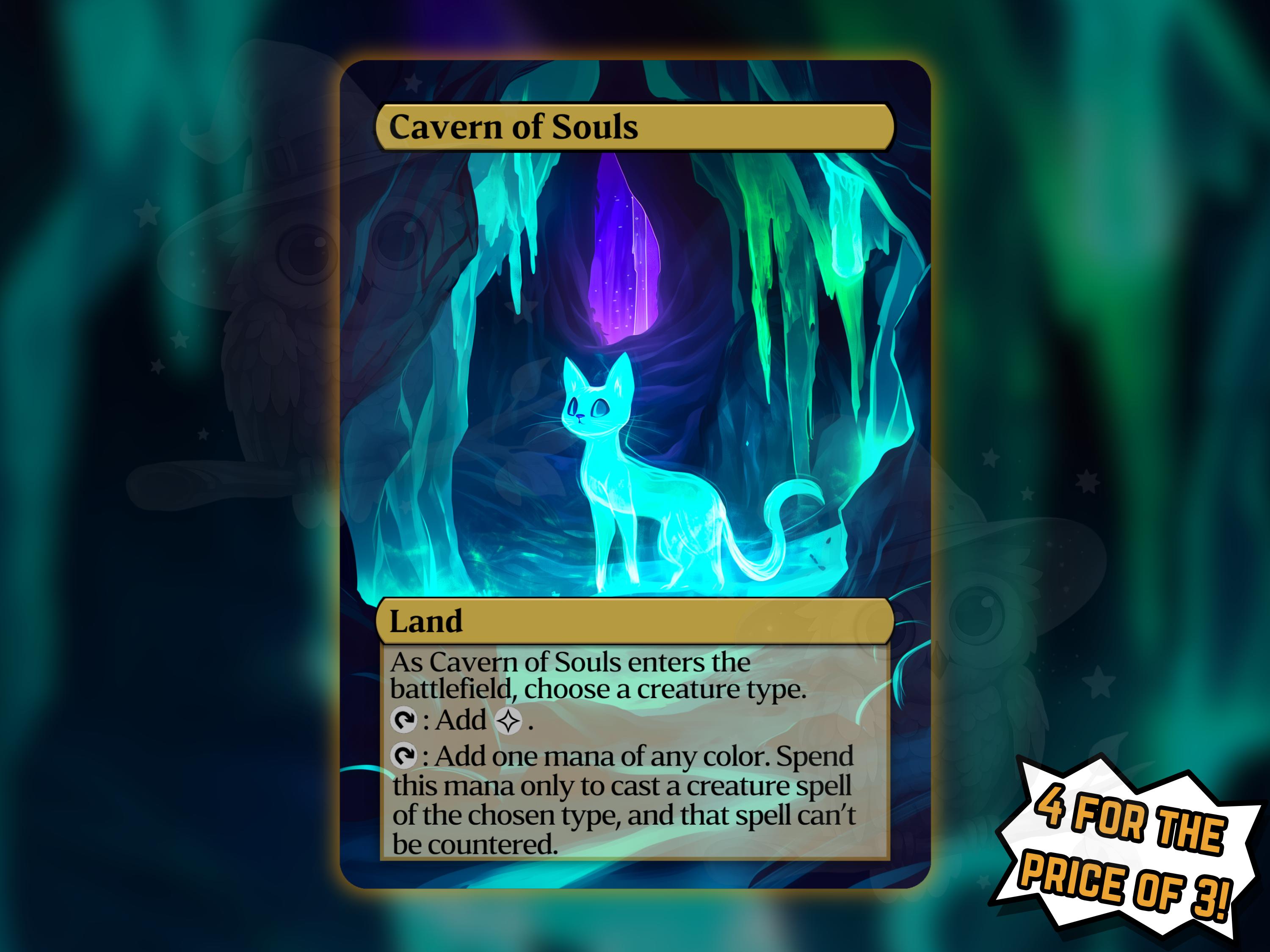 yawgmoth mtg card Amazon.com: Magic The Gathering - Yawgmoth Demon