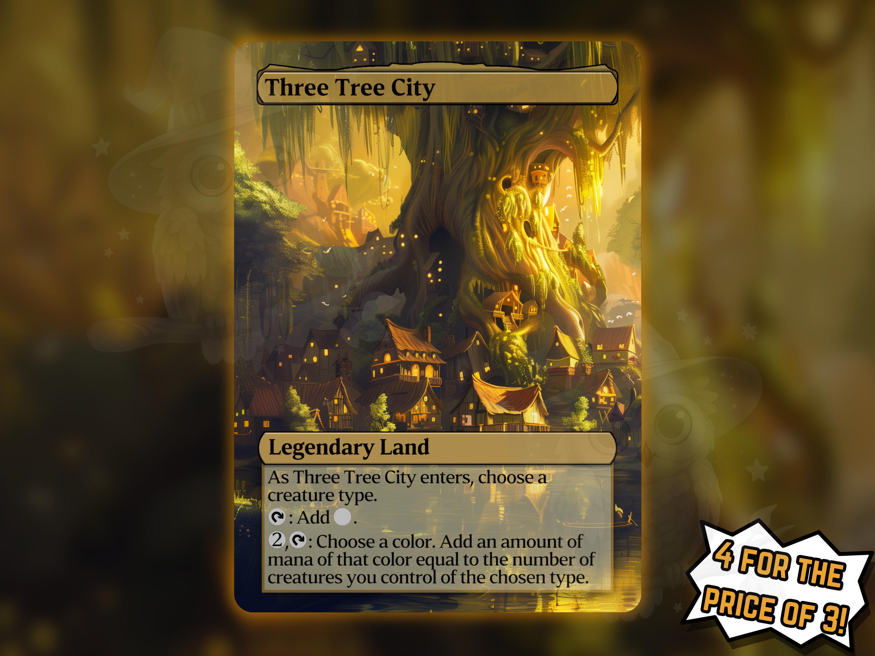 Custom Mtg Card Template - Etsy Custom Mtg Card Template - Etsy
