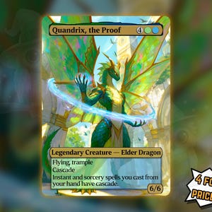 mtg foundations jumpstart most expensive cards Top 3 Most Expensive New Foundations Jumpstart Cards! #mtgfoundations  #mtgjumpstart #mtg #mtgfinance #mtgtiktok