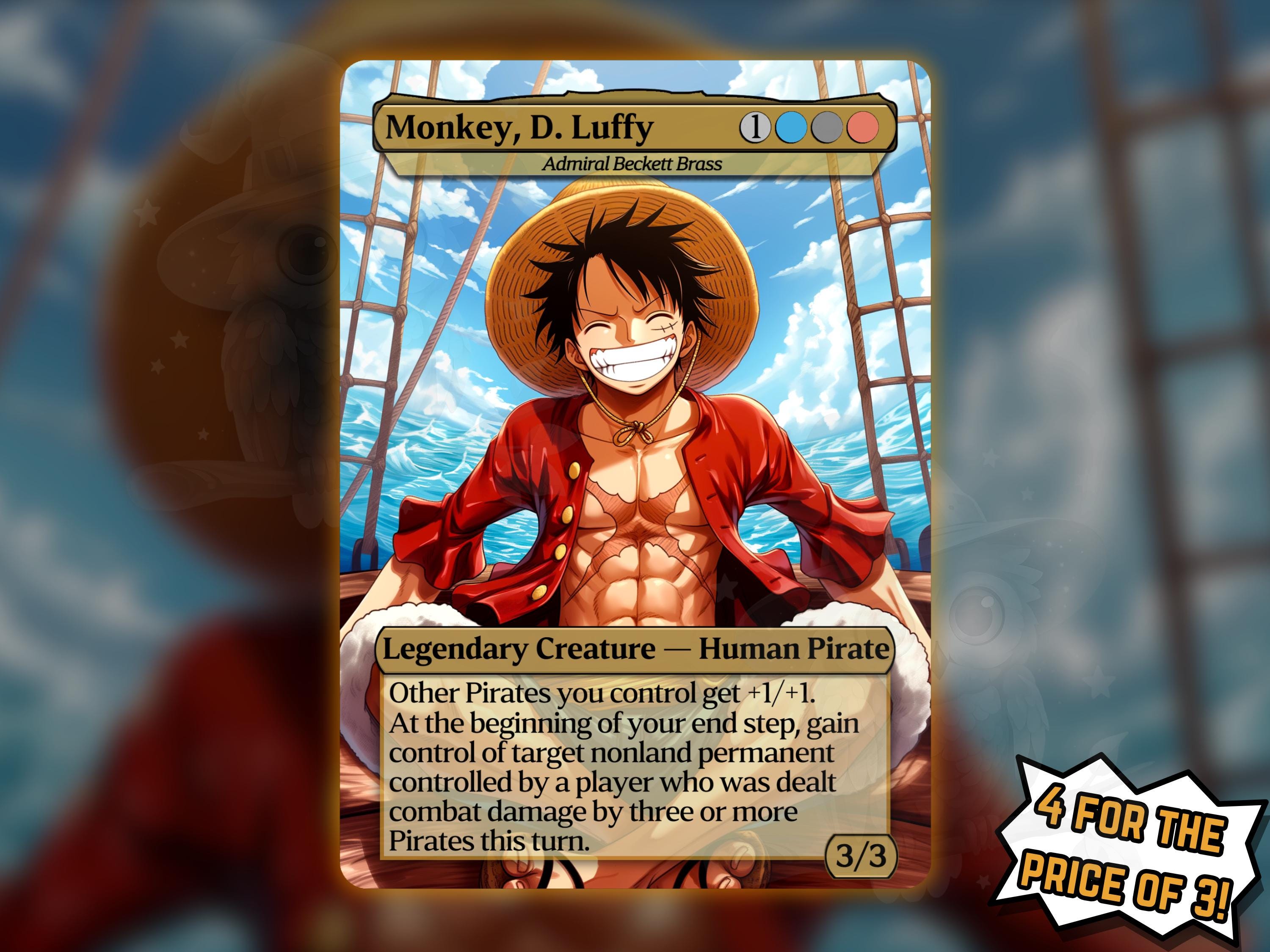 yugioh card limit in hand Proposed rule changes to Yugioh : r/customyugioh