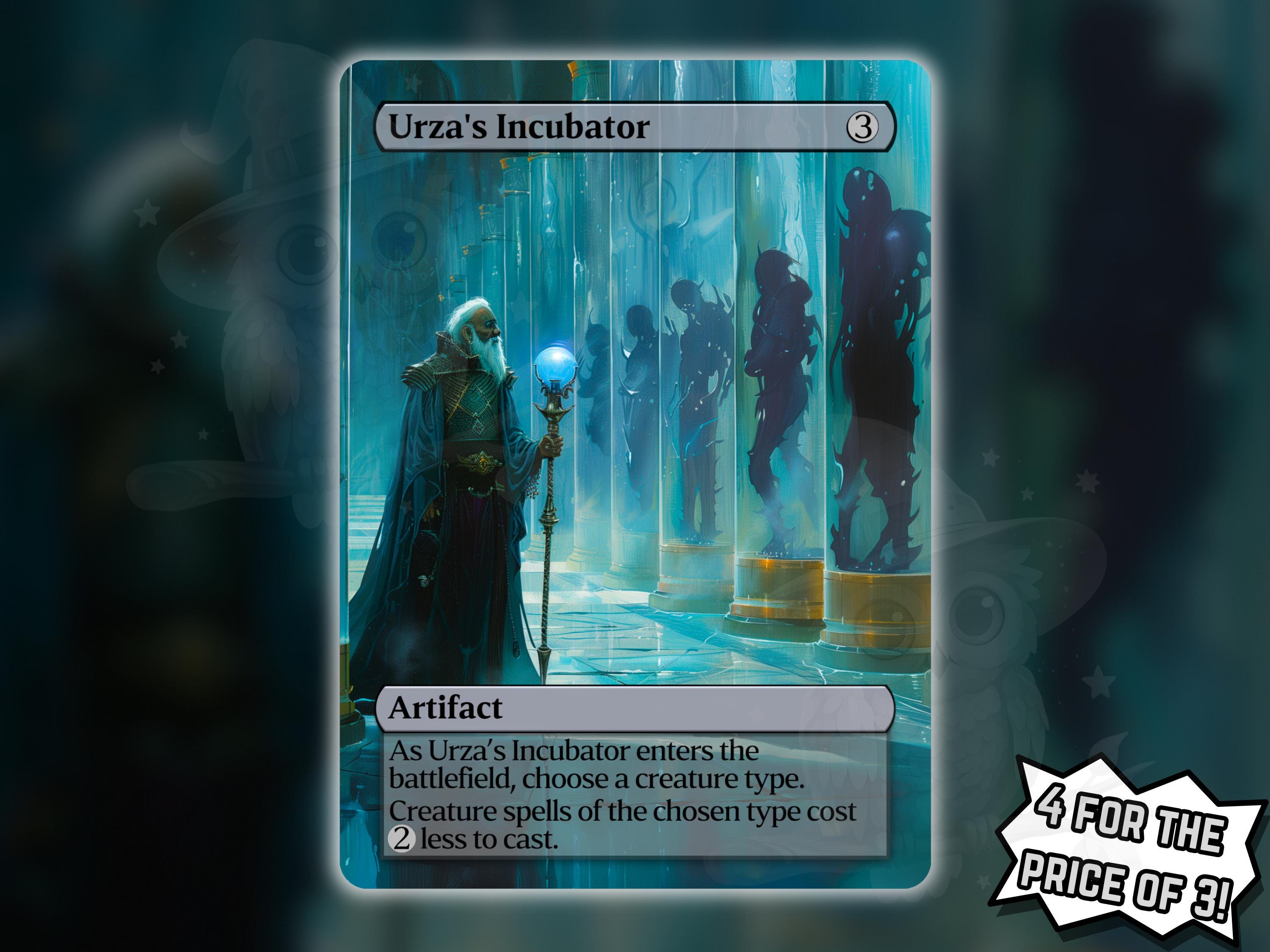 opt card mtg Nissa's Revelation [191] [Magic Origins] [Foil] – Face to Face Games