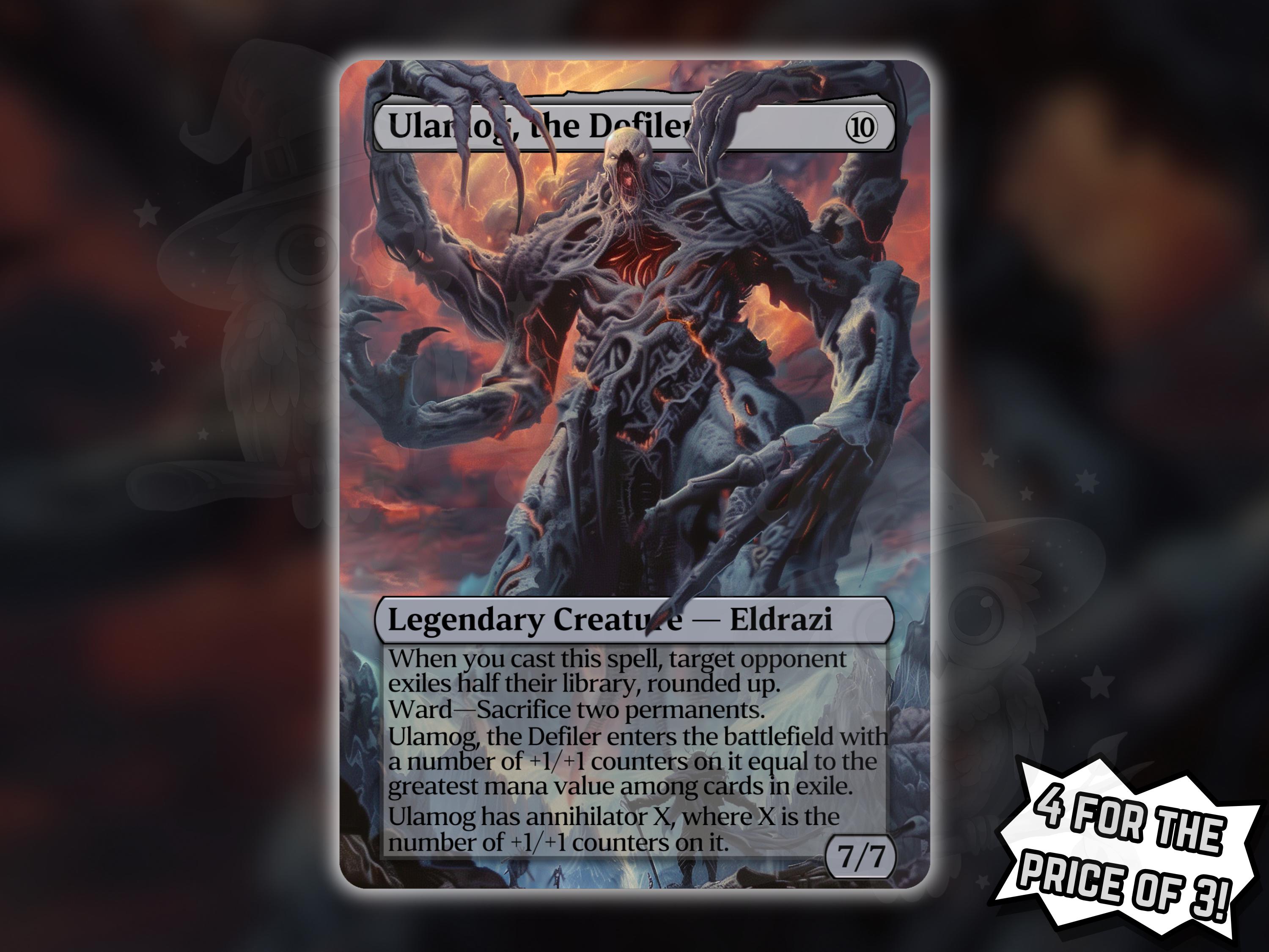 gisa mtg cards Gisa, Glorious Resurrector [314] [Eternal Night Showcase] [Innistrad:  Midnight Hunt] [Foil] – Face to Face Games
