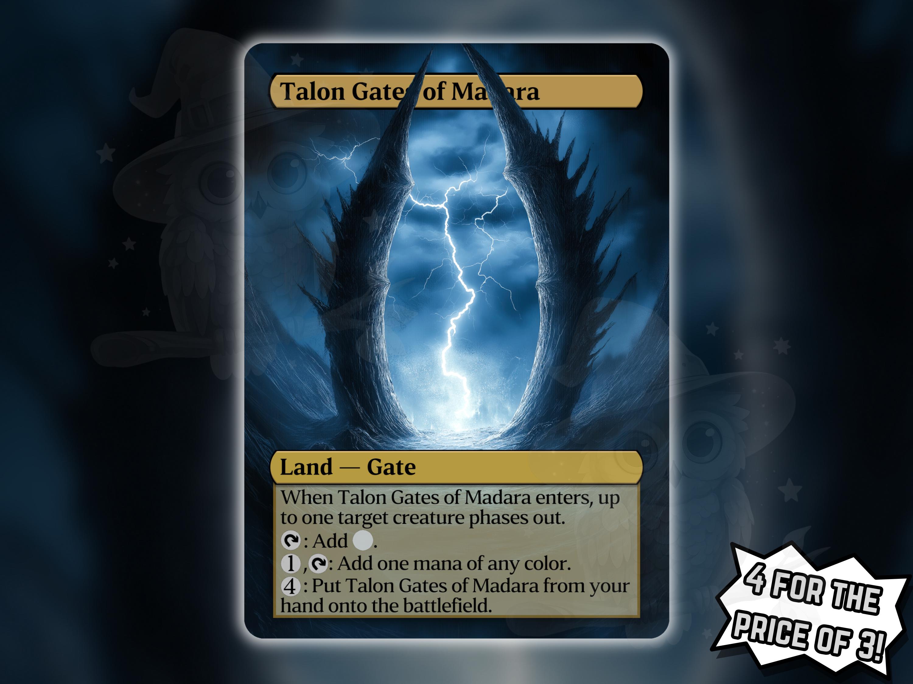 cards that give hexproof mtg Magic the Gathering Trading Card Game Commander Legends: Dungeons & Dragons Battle For Baldur's Gate Rare Spire Garden #361