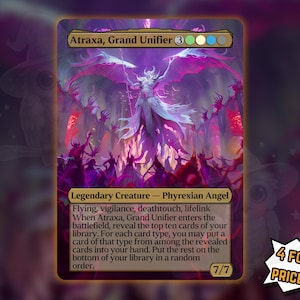 May include: A white ceramic mug with a black handle and the text "But First, Coffee" in a black, bold font. The mug is filled with a dark liquid, likely coffee, and sits on a wooden surface.