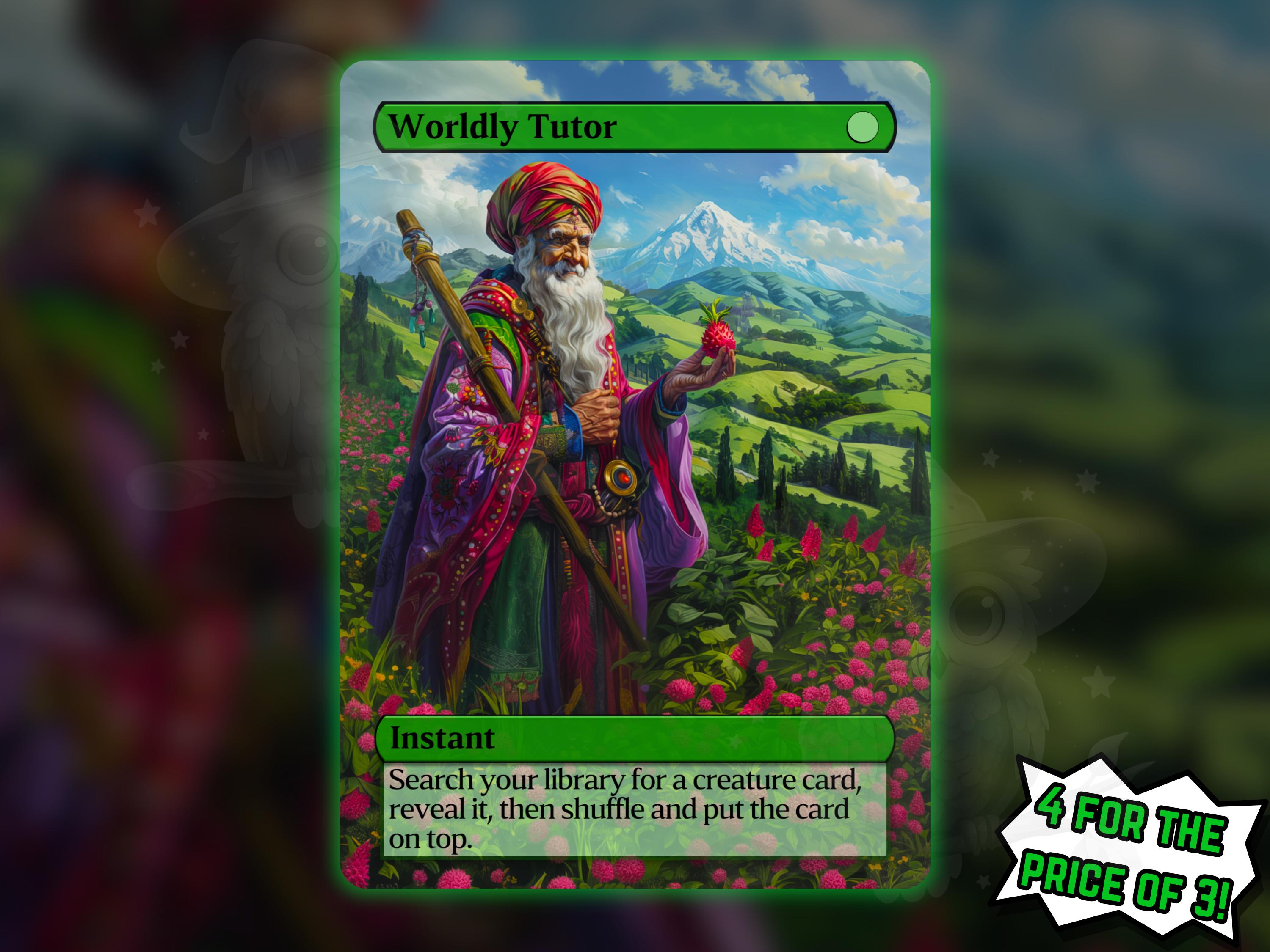 mtg zombie secret lair bonus cards Vampiric Tutor [108] [Dominaria Remastered] [Foil]  Face to Face Games