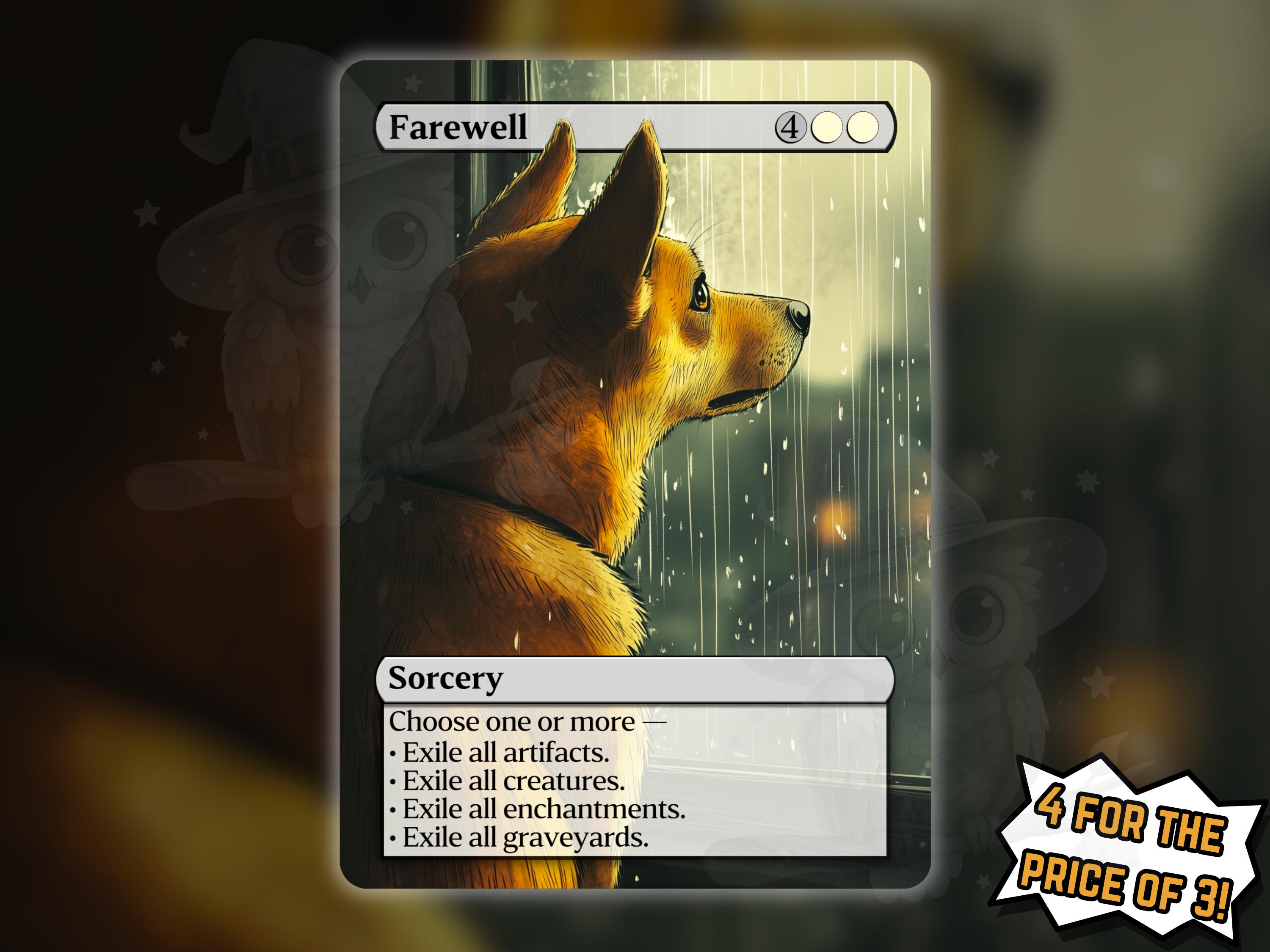 top infect cards mtg Atraxa, Grand Unifier Commander Deck Infect Phyrexian Magic Ready-to-Play  Alt