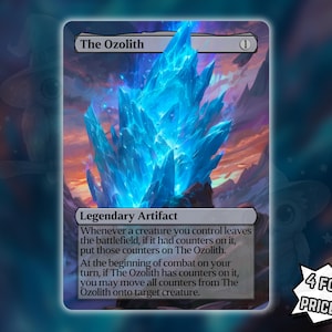 May include: A white ceramic mug with a black handle and the text "But First, Coffee" in a bold, black font. The mug is set against a blurred background, suggesting a cozy setting. The mug appears to be approximately 4 inches tall.