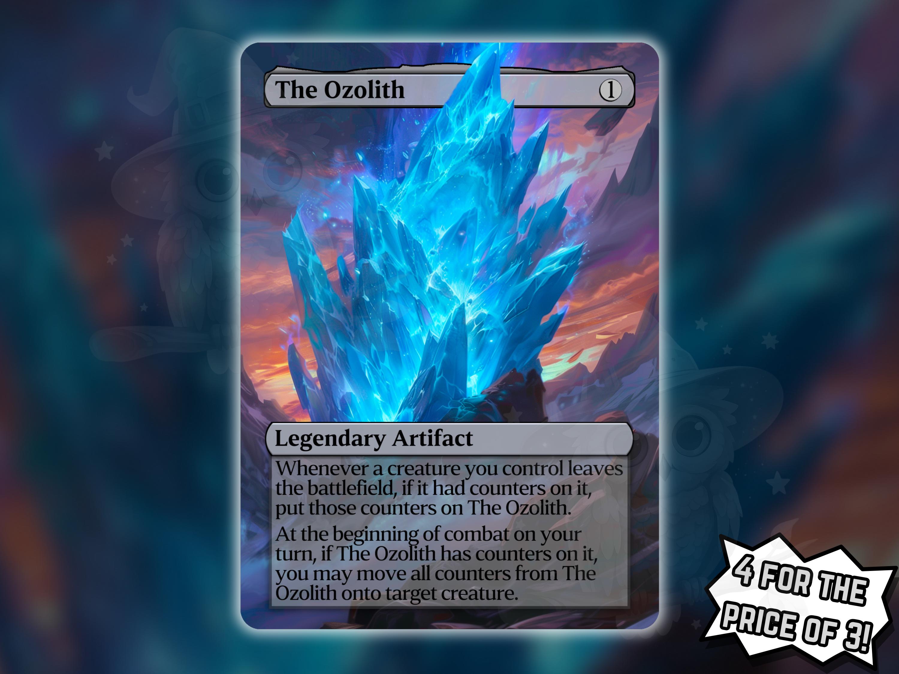 mtg prosperity post cards Magic The Gathering - Outlaws of Thunder Junction - Breaking News -  Humiliate (Prosperity Showcase)