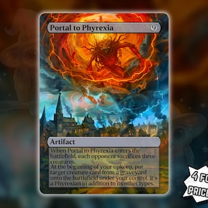 May include: A white ceramic mug with a black handle and the text "But First, Coffee" in a handwritten style. The mug is likely 12-16 ounces, perfect for a morning beverage.