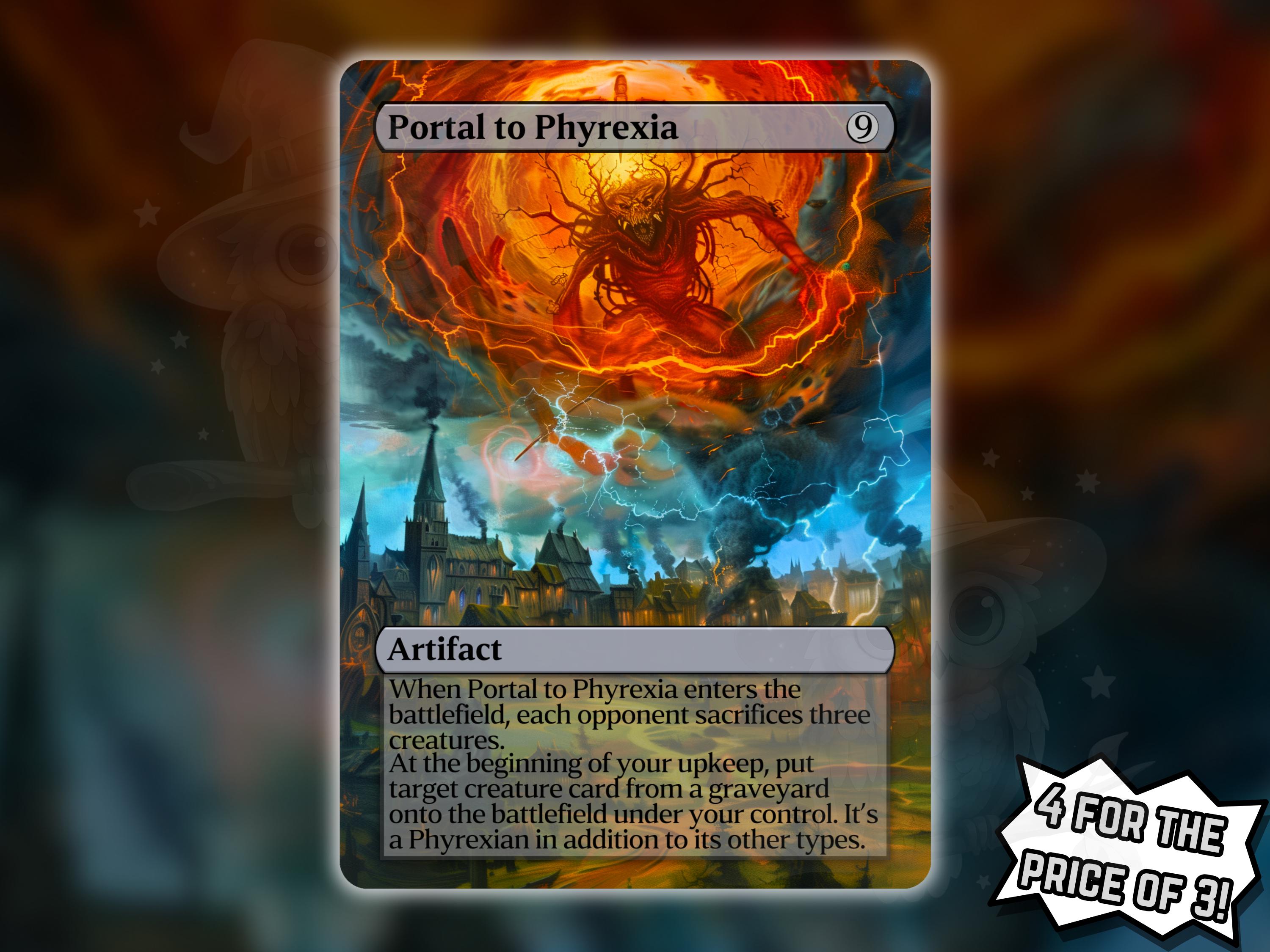 mtg theros card prices Amazon.com: MTG Magic the Gathering Theros Beyond Death main image 1