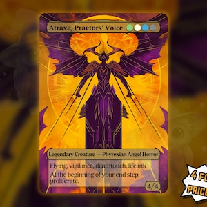 May include: A white ceramic mug with a black handle and the text "But First, Coffee" in a black, bold font. The mug is on a white surface.