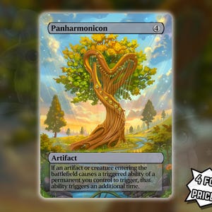 May include: A distressed wooden sign, reading "Welcome to our home" in white. The sign has a rustic finish, ideal for adding a welcoming touch to a front door or hallway.