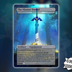 May include: A rustic wooden sign with the text "Welcome to our home" in white lettering. The sign features a distressed finish and a simple, inviting design, perfect for a front porch or entryway.