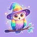 MagicalProxyVault