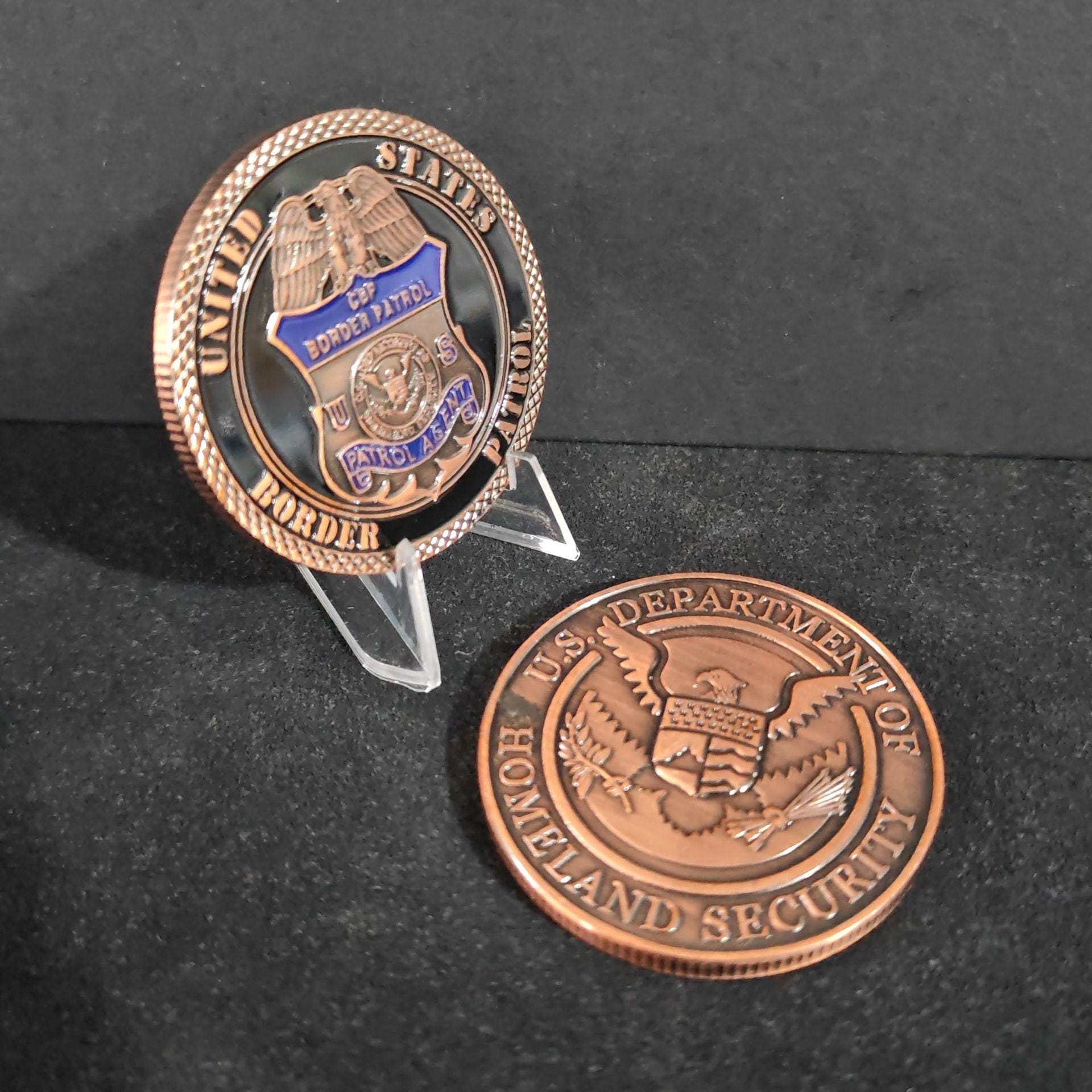 Miami badge - Etsy 日本 police MIAMI ポリスオフィサー 保安官ポリス