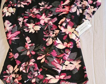 Top polar Cuddlduds Talla S