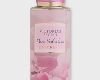 Victorias Secret Pure Seduction Daydream Body Mist - RARE FIND - Vintage - 250 ml - nieuw en authentiek