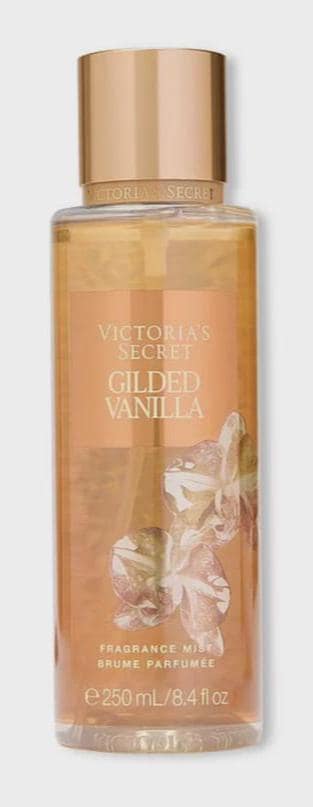 Vintage victorias secret perfume - Etsy 日本