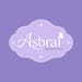 Asbral
