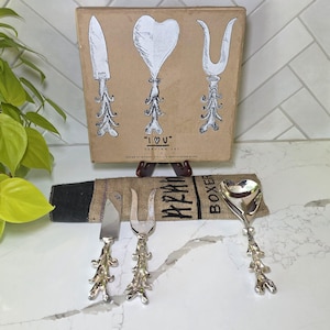 Maryse Boxer - Etsy Maryse Boxer - Etsy