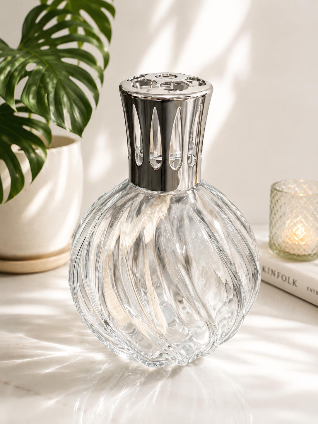 Lamp Berger Fragrance Oil - Etsy