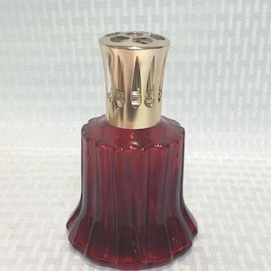 Lampe Berger Eden Fragrance Lamp, French Catalytic Oil Lamp, Lampe Berger Paris Home Fragrance Burner, Vintage Lampe Berger Collectible