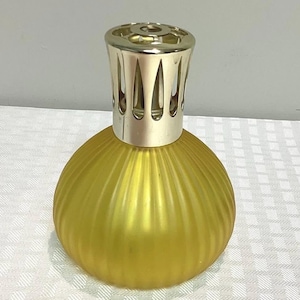 Lampe Berger Fragrance Lamp, Catalytic Lamp, French Home Fragrance, Lampe Berger Paris