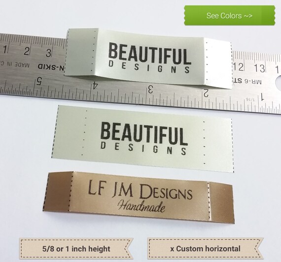 Reprint paypal shipping label