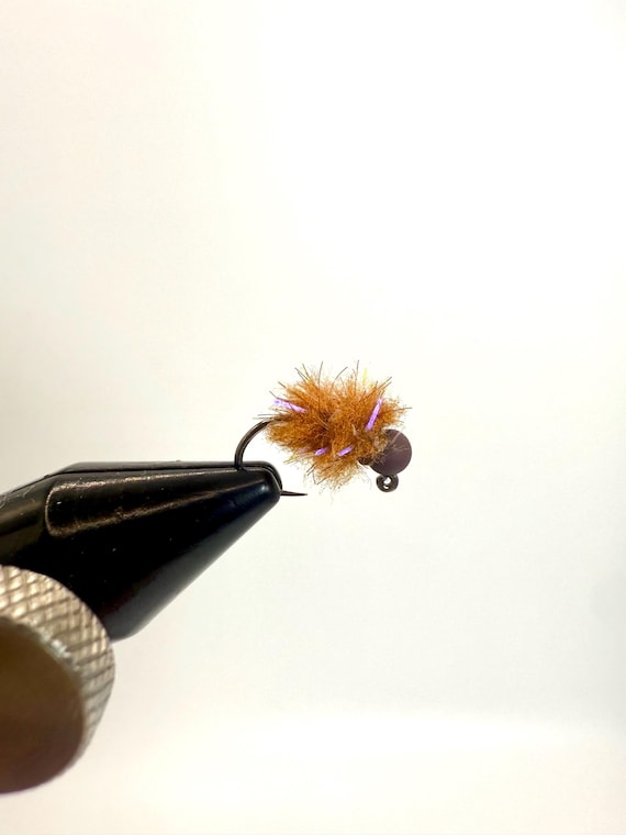 fish pellet lure Pop Up Soft Pellets Baits,30Pcs/Lot Carp Fishing Foam Pop Up Soft Pellets Baits Floating (Orange 10mm) : Sports & Outdoors blending irresistible scent and flavor to make fish hold on up to 18 times longer Pliva Perdigon Pellet Trout Fly