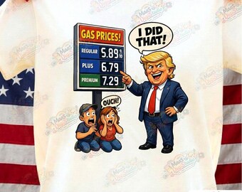 Gegen Trumpf T-Shirt, hohe Gaspreise, Trumpf, Spruch, Trumpf, Spruch, Trumpf, Spruch, Trumpf, Trumpf, Trumpf, Trumpf, Trumpf, Trumpf, keine Könige, Trumpf Clipart Digital