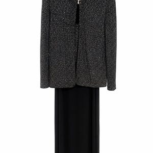 Alex Evenings Dress - Etsy Alex Evenings Dress - Etsy