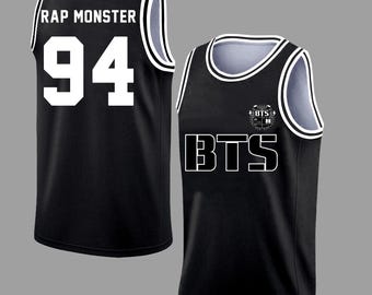 新品未開封 BTS テヒョン S/S JERSEY Mサイズ il_340x270.7903133311_ki4j.jpg