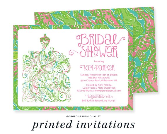 [Name] - [Product ID]