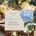 see more listings in the — Bridal Shower Extras section