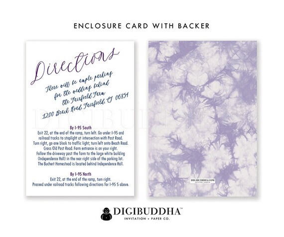 wedding invitations wedding invitation set 3 piece wedding etsy