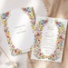 see more listings in the Bridal section