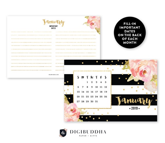 un autre mot pour meilleur ami Maman 4x6/" Gold Glitter Dot CADRE PHOTO MAMAN