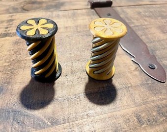 Spirala 2-częściowa Fidget