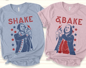 Ladies Style Shirts Novelty Essential Patriotic Ladies Style Shirts Novelty Essential Patriotic