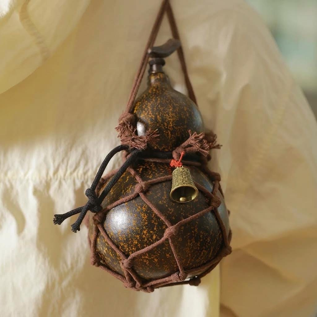 Chinese Liquor Bottle - Etsy