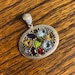 see more listings in the Necklaces / Pendants section