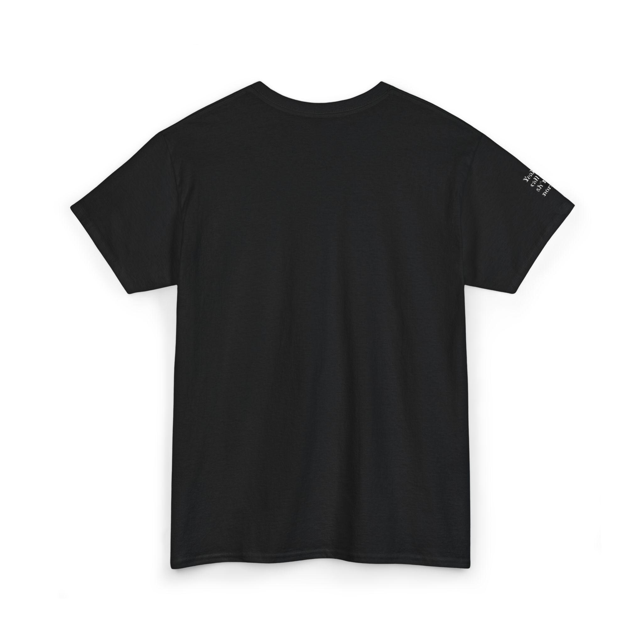 BTS Arirang、Normalをイメージした刺繍入り黒Tシャツ - Etsy 日本