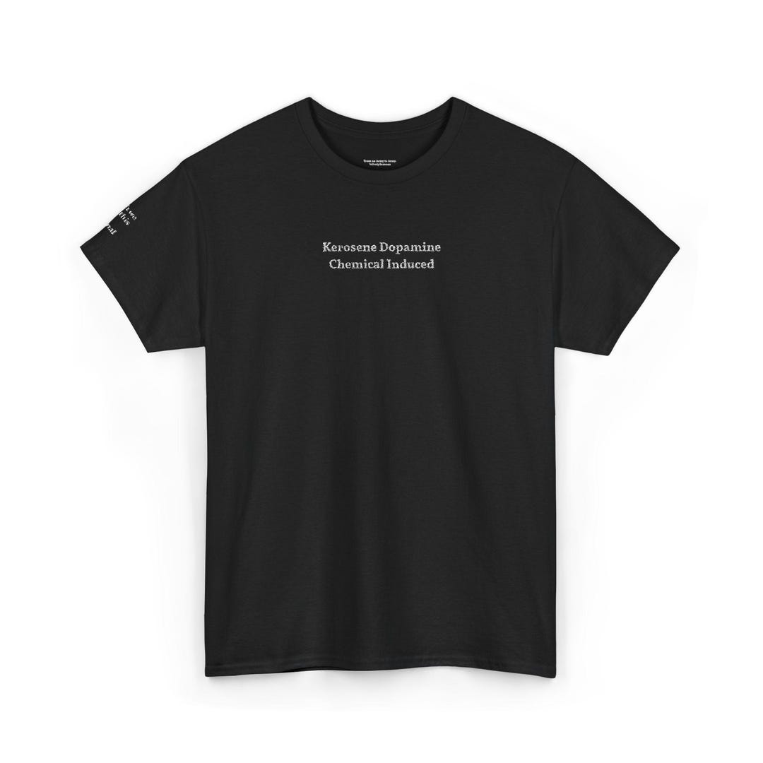 BTS Arirang、Normalをイメージした刺繍入り黒Tシャツ - Etsy 日本