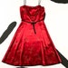 see more listings in the dresses///////// section