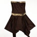 see more listings in the dresses///////// section