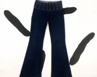 bratz jeans