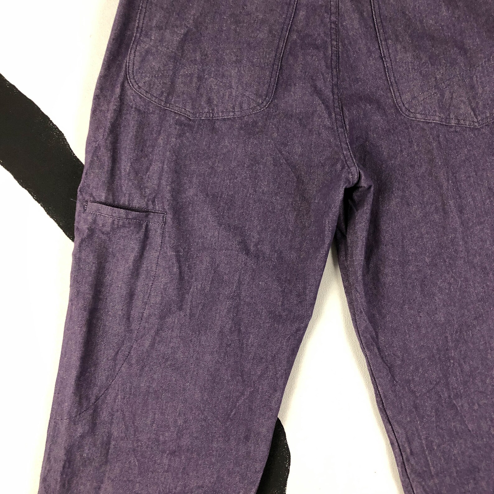 girbaud joggers
