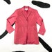 see more listings in the coats/jackets/////// section